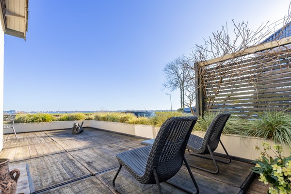 Medium property photo - Galgekade 16, 2371 EL Roelofarendsveen